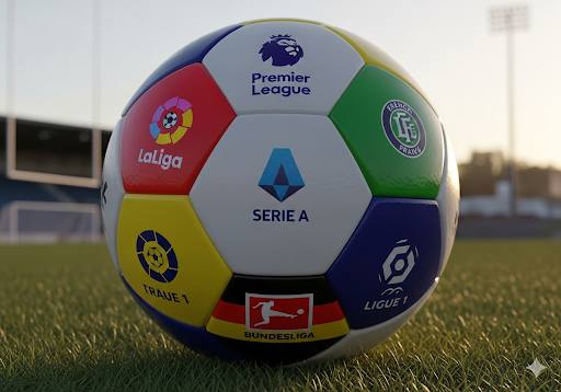 BT体育App安卓版界面展示